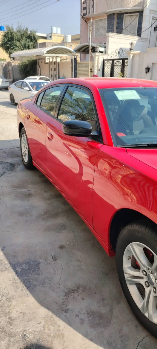 يالله جارجر موديل 23 كفاله عامه تقرير ماشيه 42 الف السعر270 اتصل على الرقم *********** مكان سياره ناصريه
