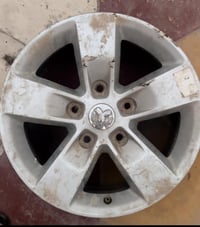 تك ويل واحد بلادي مكفول قياس ١٧  07826568155  توصيل موجود