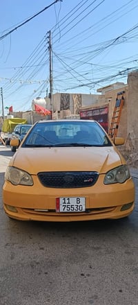 للبيع بي واي دي اف ثري موديل 2013كير ومكينه مكفولات بيها فقط بارد ممبد...
