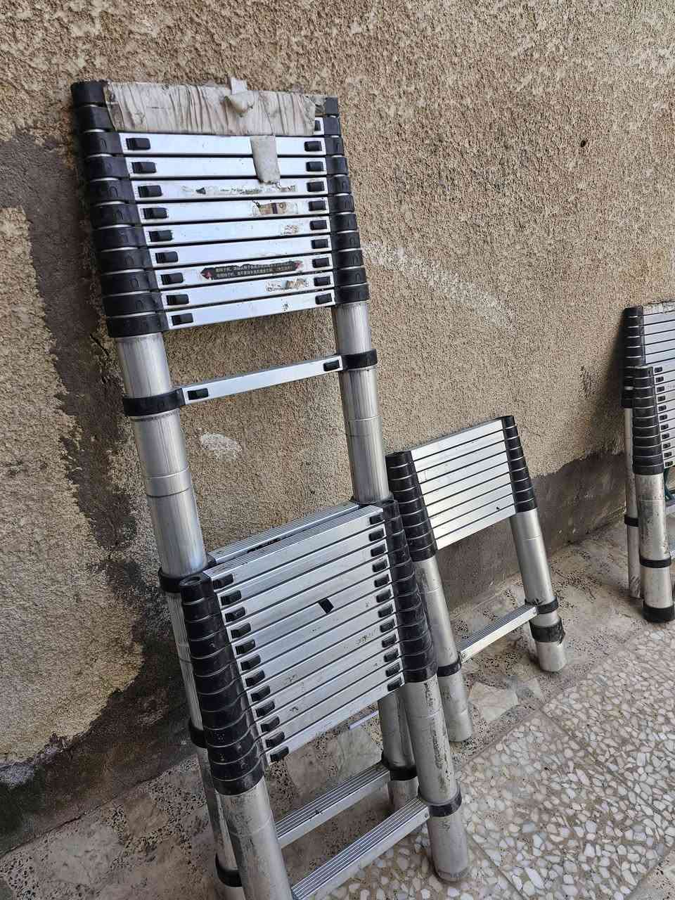 للبيع سعر مناسب مكان بغداد الشعب ***********
