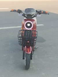 دراجه كهربائيه • دراجه هوائيه • دراجه ار ٩ • دراجة R9 • دراجه موديل 26...