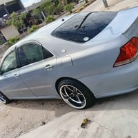 2005 182 4 دوگمه قه پاتي بي سلايد جلدو هيتر سلاجه و مه ركه زى  په رده ...