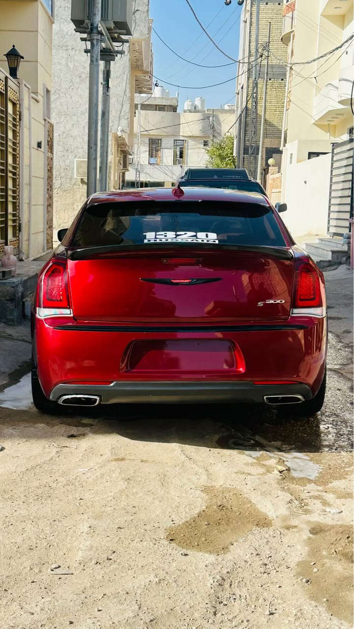 اوباما 2017 اصل 
محرك 3600 
فول موصفات لمتدد
كشنات تدفئه تبريد 
مكينه كير كفاله 
الاستفسار *********** كربلاء, العراق
