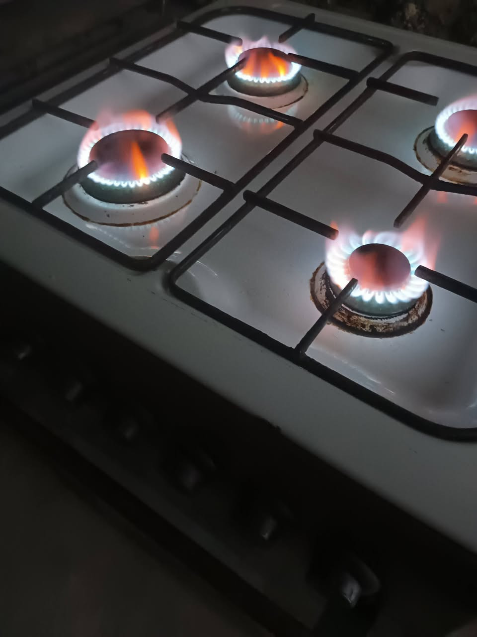 طباخ سعره 70


**إذا كنت صاحب هذا الإعلان وتريد حذفه لأي سبب، رجاءا أرسل رسالة إلى الدعم الفني**