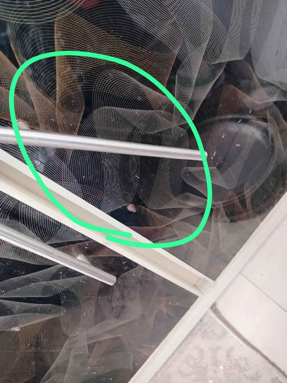 سنك مع ملحق الطول متر ب150في بغداد السنك فقط يحتاج سليكون واليدة مال باب بس برغي مثل مموضح بالصورة


**إذا كنت صاحب هذا الإعلان وتريد حذفه لأي سبب، رجاءا أرسل رسالة إلى الدعم الفني**