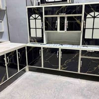 دواليب • توصيل لجميع المحافظات • البصرة