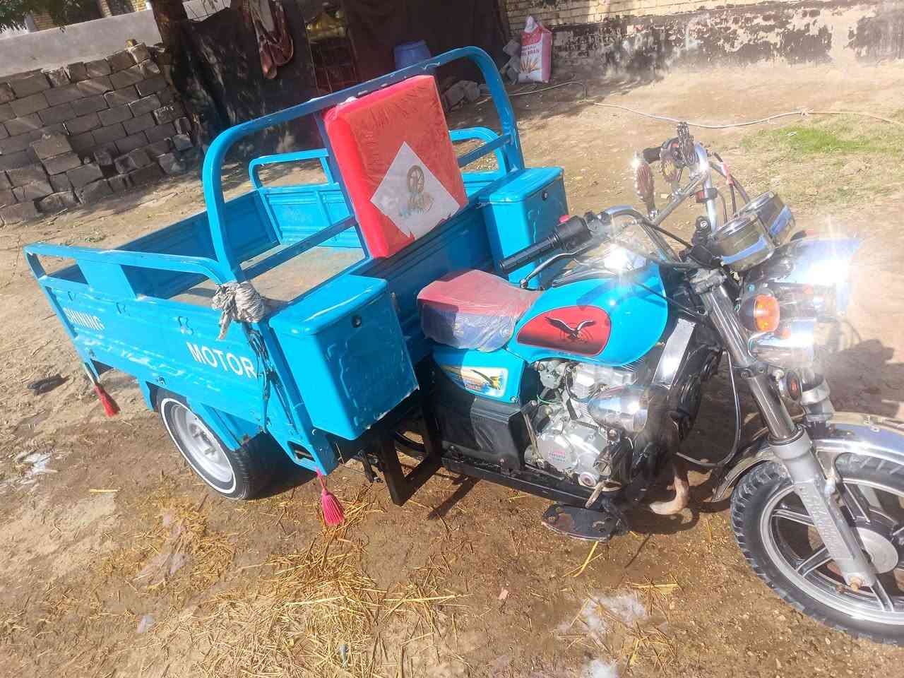 سلام عليكم متاح ستوته موديل ٢٣وراق صولي مكاني بلكوت النوار خاص مفتوح👉 سعر ٢٢٥٠وبيه مجال بخدمت شراي


**إذا كنت صاحب هذا الإعلان وتريد حذفه لأي سبب، رجاءا أرسل رسالة إلى الدعم الفني**