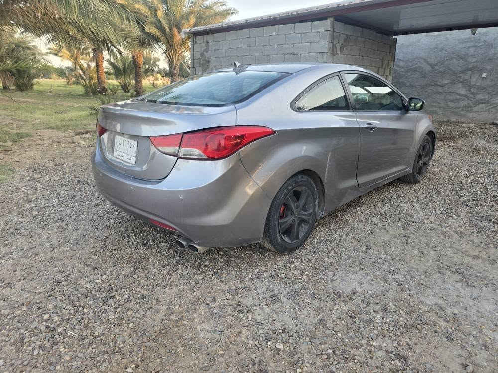 النترا ٢٠١٣ كير مكينه جدد شاشه كامره هزه جديده تحويل مباشر حداديه جديده تبريد ثلج تخم تاير جديد سياره جاهزه اي نقص ما بيها لبيع او للمراوس السعر ٨٥ عنواني قرب سجن ابي غريب رقمي *********** الفلوجة, الأنبار
