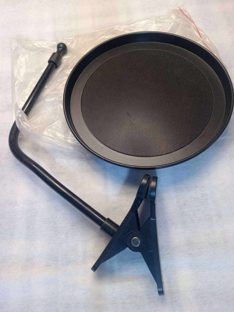 5 الف


**إذا كنت صاحب هذا الإعلان وتريد حذفه لأي سبب، رجاءا أرسل رسالة إلى الدعم الفني**