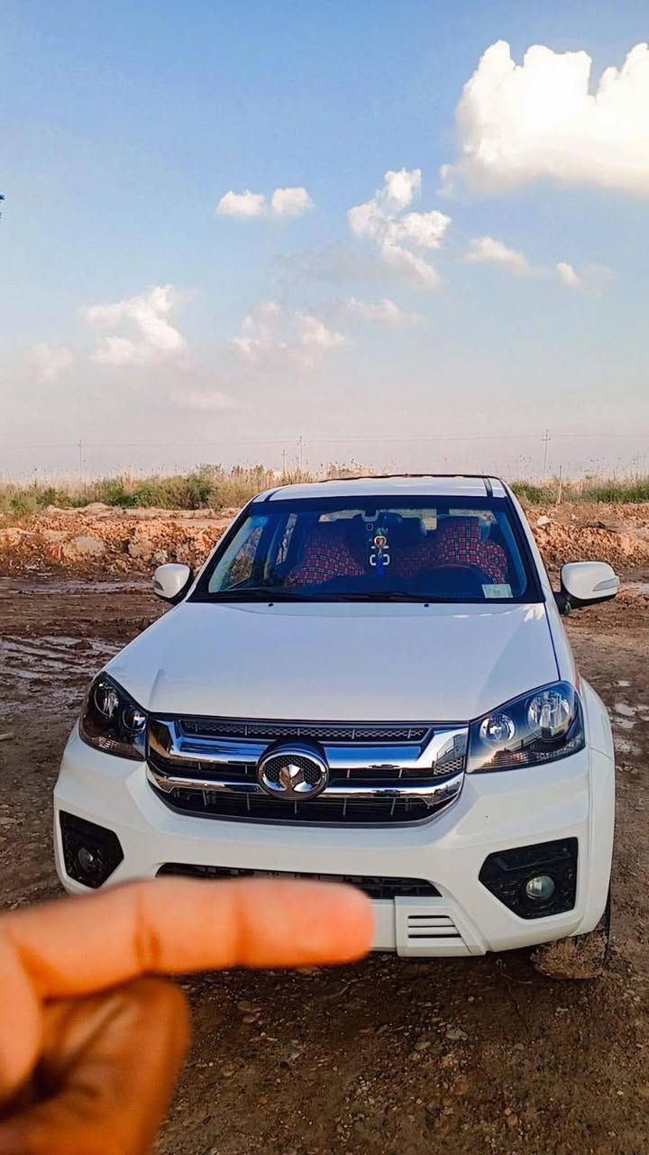 كريت ويل 2025 مكفولة رقم واسط تحويل مباشر ماشيه 42 السعر 147 وبيهه مجال قليل المكان واسط العزيزيه بيع فقط رقم ***********
