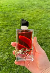 عطور أوربية • ثبات ٤٨-٧٢ ساعة • قطع محدودة