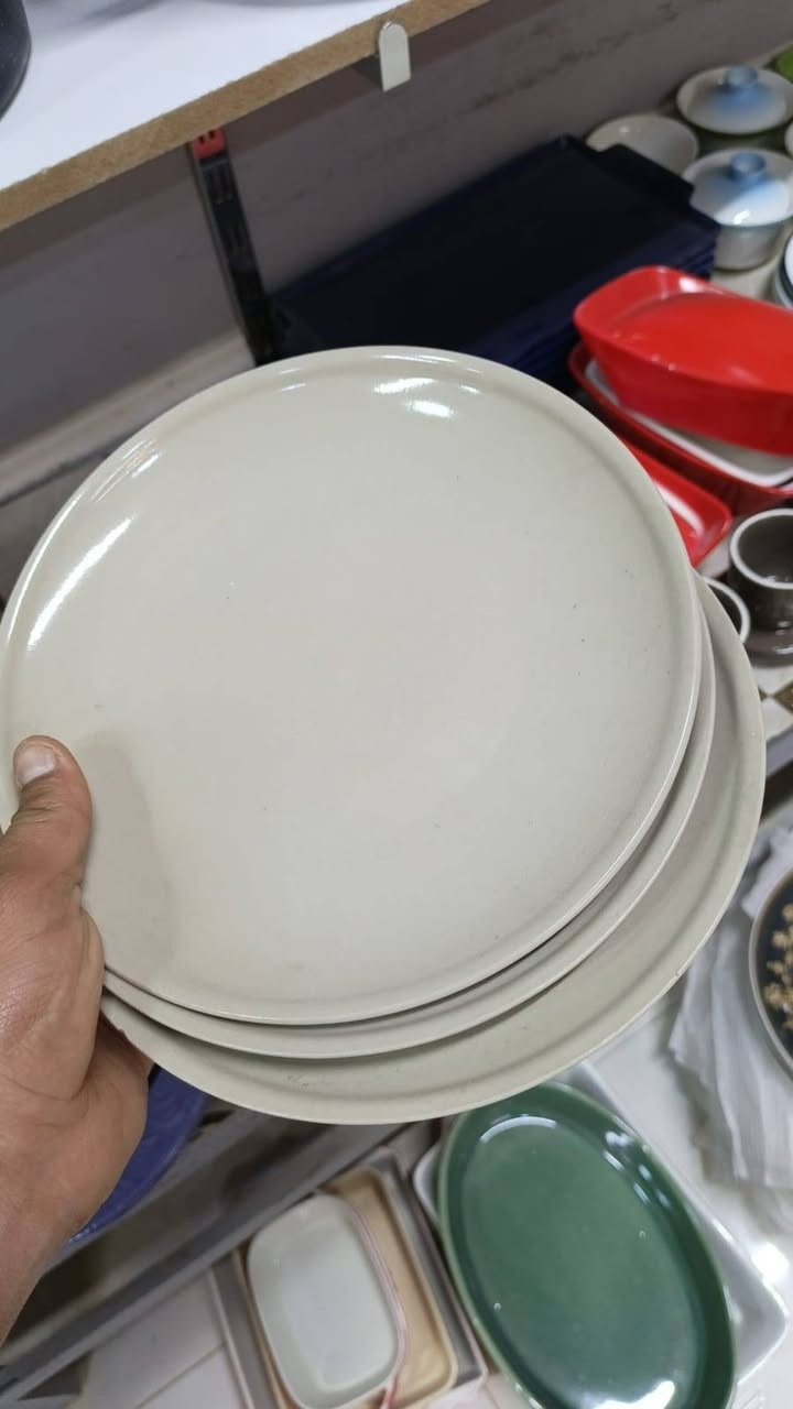 🔴🔴🟠🟠عرض خاص

إِنَّ هَٰذَا لَرِزْقُنَا مَا لَهُ مِن نَّفَادٍ

#مراحب زبائننا الكرام نتمنى لكم يوما جميلا 😊
              🔸والعـروض #مـازالـت مستـمره✨
اهلآ وسهلآ بك في #مجمع_الزبيدي. 🛒
#الذوق_والطافه😍
نختار لكم افضل المنتجات  واجملها لتكون بضاعتنا هي الاجمل في منزلكم 🏠🏠

‏‎للحجز وتواصل وتساب ***********

#العنوان__ديالى_كنعان_شارع_الشركة

#متوفر_خدمة_التوصيل_لجميع_المحافظات
☺️☺️
