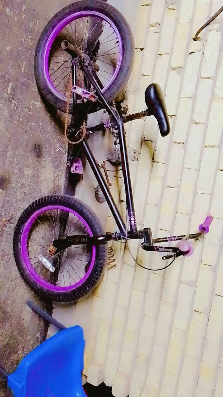 السلام عليكم شباب هذه البايسكل للبيع نوعه جيتي نضافه فول السعر 100/وبي مجال للطيبين حك الجيه العنوان بغداد الشعب نهايت الفورتات


**إذا كنت صاحب هذا الإعلان وتريد حذفه لأي سبب، رجاءا أرسل رسالة إلى الدعم الفني**