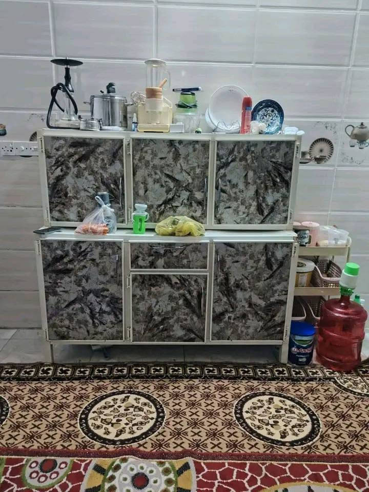 أثاث بيت للبيع ***********
