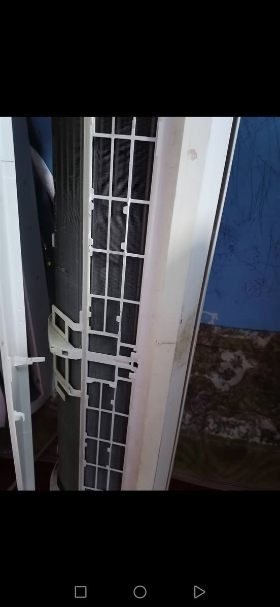 قطع داخليات نظيفات مع ضمان
+قطع غيار للسبالت فانات +كارتات


**إذا كنت صاحب هذا الإعلان وتريد حذفه لأي سبب، رجاءا أرسل رسالة إلى الدعم الفني**