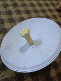 بغداد المشتل • شرط فحص • إلكترونيات