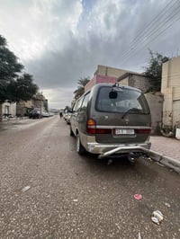 بيجو • ٢٠٠٥ • ٣٠٠٠ سوبر