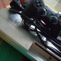 بلاي 3 • بدون هارد ألعاب • كوفه البحداري