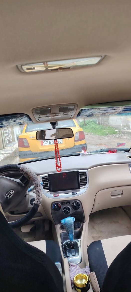 بسبب الوعود الكاذب للبيع ٢٠٠٩ بسمي السعر ٦٩ وبيه مجال اتصل 
***********
