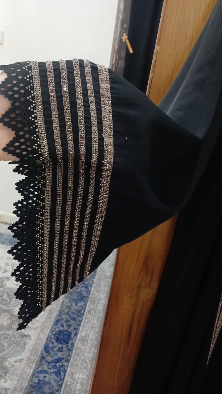 للبيع مكاني حريه الدور


**إذا كنت صاحب هذا الإعلان وتريد حذفه لأي سبب، رجاءا أرسل رسالة إلى الدعم الفني**