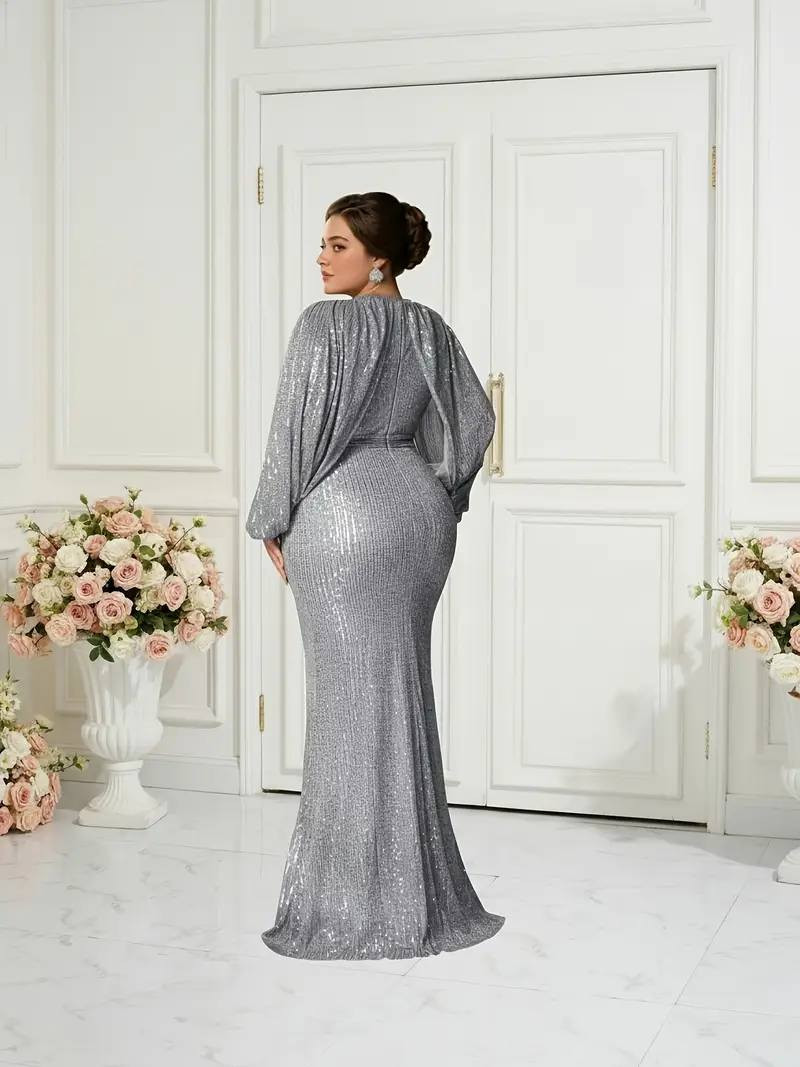 حبايب قلبي الجميلات
جزء من الملابس لوز وجوززز
جمال ودلال يابه الحجز ع خاص
@إشارة #الجميع


**إذا كنت صاحب هذا الإعلان وتريد حذفه لأي سبب، رجاءا أرسل رسالة إلى الدعم الفني**