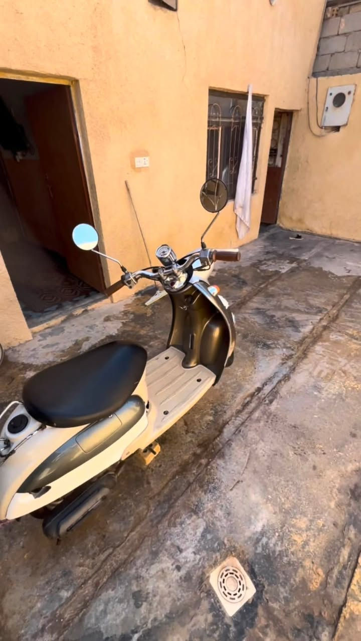عبد الحليم
نضافتها بصوره جوه 👇🏻
***********
