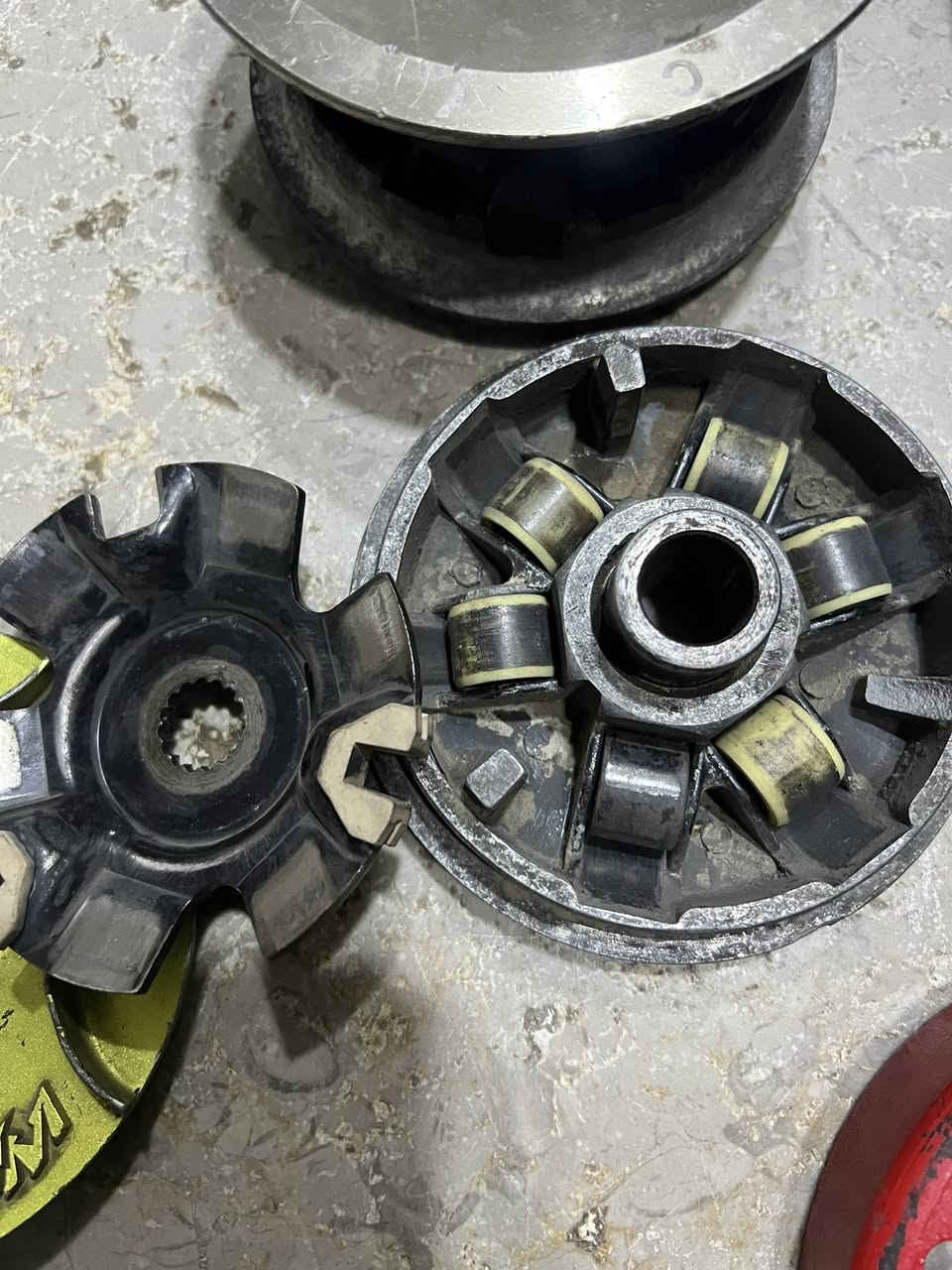 غراض للبيع وياله سكنس كلجات سكنس وماكس للبيع الموشراي لا يراسلني او مراوس بغراض سكنس صدر ودبلات خلفيه


**إذا كنت صاحب هذا الإعلان وتريد حذفه لأي سبب، رجاءا أرسل رسالة إلى الدعم الفني**