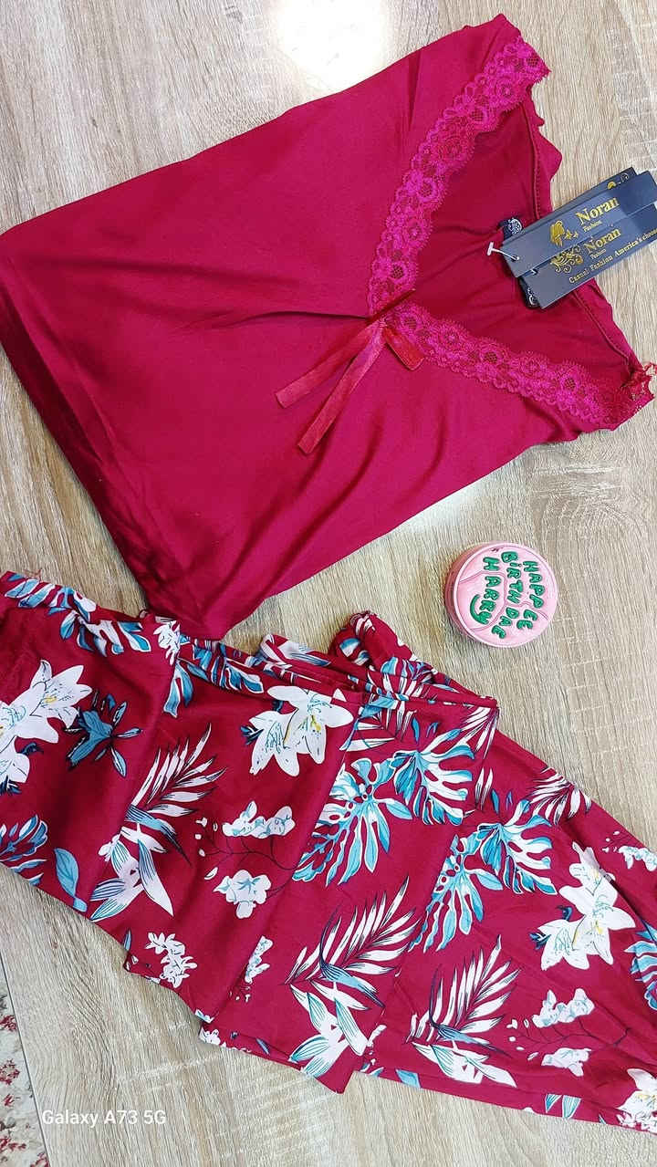 سعر القطعه 8 اثنين 15 توصيل 3 فقط تراكات صيفي فانيلا زبده


**إذا كنت صاحب هذا الإعلان وتريد حذفه لأي سبب، رجاءا أرسل رسالة إلى الدعم الفني**