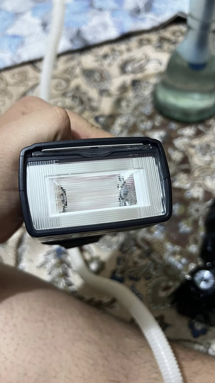 الييع خلي سعر بل العافيه


**إذا كنت صاحب هذا الإعلان وتريد حذفه لأي سبب، رجاءا أرسل رسالة إلى الدعم الفني**