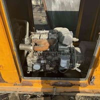 مولد لستر • 15 كيفي • جسر ديالى