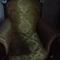 تخم ملكي صاج قديم البيع ٠٧٨٣٨٠٤٤٨٥٠ السعر خاص لا يوجد واساب اني مكلف ب...