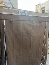 للبيع بسعر مناسب رقم ٠٧٧٠٣٧٠٢٦٤٠