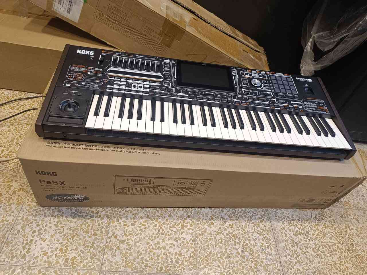 pa5x mg 100%100
0751 1932010
اربيل
