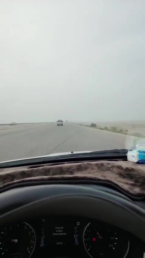 جيب لاريدو مديل 2018 سياره بسمي حادث جاملغ وبنيد سياره تخم تايرات حدادي زيرو سياره جاهزه كل نقص مابيها سيار بيع ومراويس باقي تفاصيل نتصال مكان بصره ***********
***********
