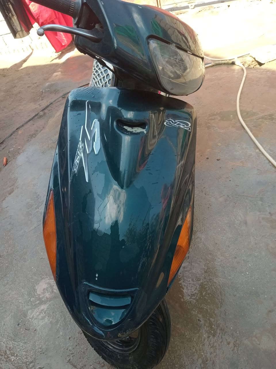 فراشه للبيع كفاله عامه مثل مشرف بل صوره السعر 225مكاني حله ***********
