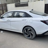 النترا ٢٠٢٤ • مكينة ١٥٠٠ • فول مواصفات