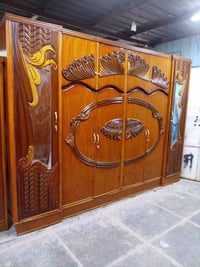 غرفه ام 6 ملحق صاج داخل وخارج سعر 350 اكو توصيل واتساب الحجز 077641814...
