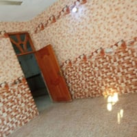 حي الجامعة الاولى • ٢٥٠م • طابو صرف