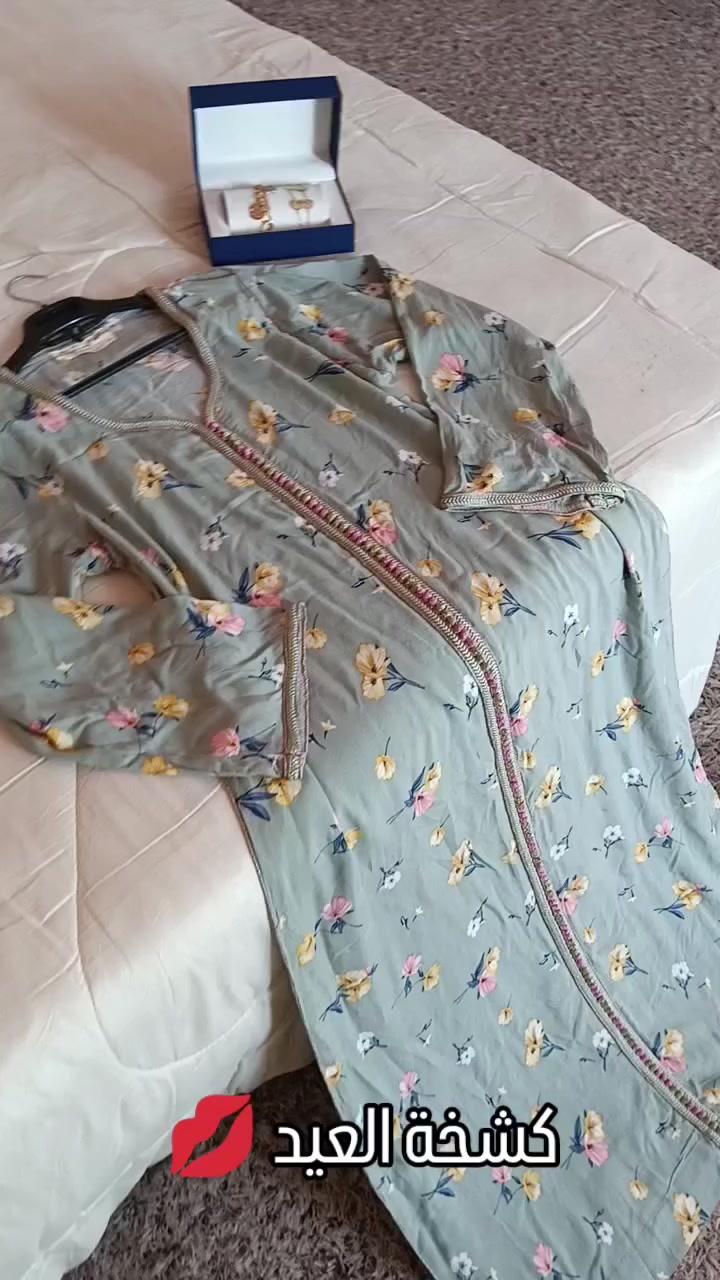 للحجز مراسلة الصفحه 
 
#اكسبلور_فولو
 #اكسبلور_فولو
 #اكسبلور
 #اكسبلور


**إذا كنت صاحب هذا الإعلان وتريد حذفه لأي سبب، رجاءا أرسل رسالة إلى الدعم الفني**