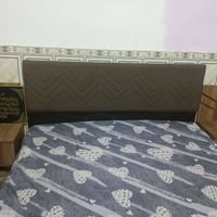 بغداد الشعله • شارع ابو الدهن • ما بيها ضرر