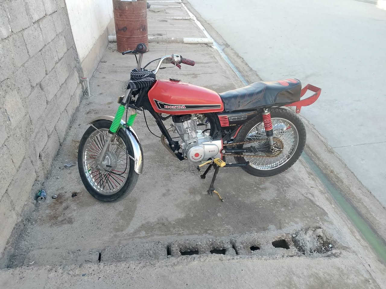 للبيع السعر 24 0 شراي اتصل   ***********
