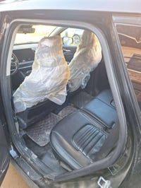 السلام وعليكم كيا سبورتج وارد امريكي موديل 2023  للبيع مكاني بغداد الغ...