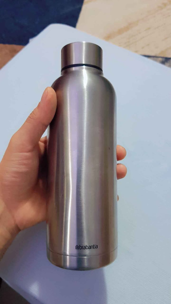 مطارات بالة غير مستخدم اوربي سعر الوحدة 5 الاف موصل, نينوى


**إذا كنت صاحب هذا الإعلان وتريد حذفه لأي سبب، رجاءا أرسل رسالة إلى الدعم الفني**