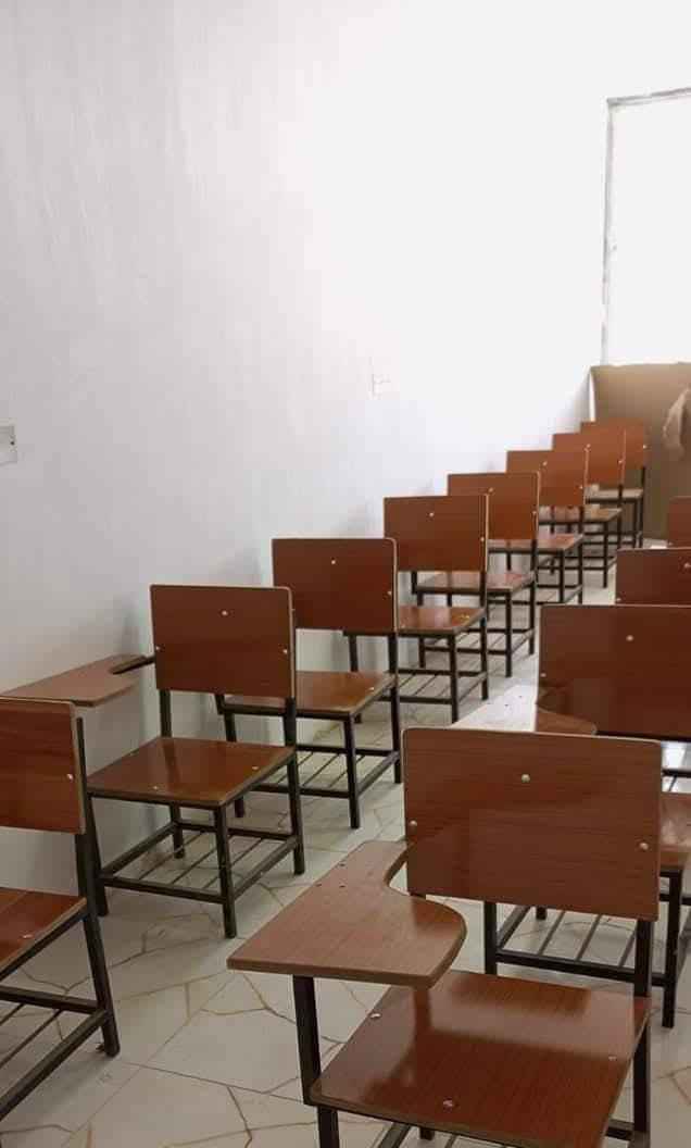 يتوفر لدينا رحلات ذات مقعد واحد مقعدين  مصاطب وصبورات تجهيز كافه معاهد و المدارس و منتزهات ب الاسعار الجملة للتواصل *********** أو عن طريق الفيس.
