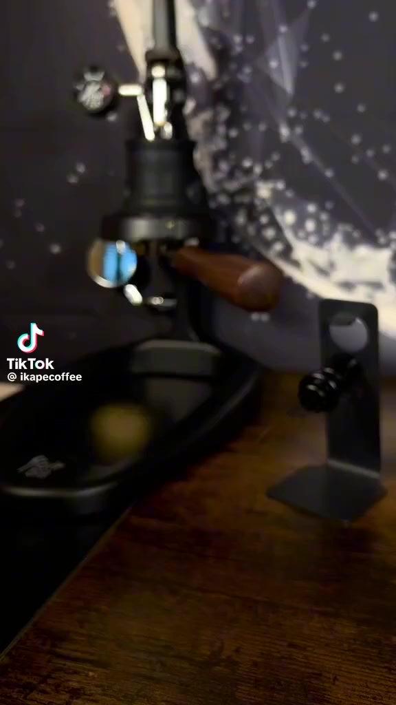 قريباً ترجع تتوفر♥️🌹


**إذا كنت صاحب هذا الإعلان وتريد حذفه لأي سبب، رجاءا أرسل رسالة إلى الدعم الفني**