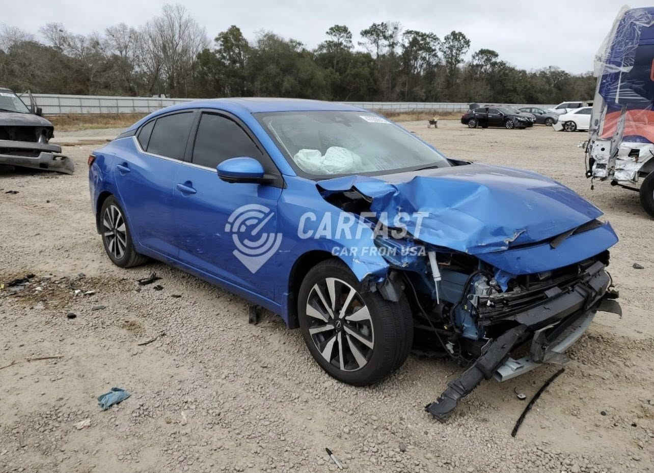 السلام عليكم نسيان سنترا Sv plus 24 للبيع فوول مواصفات صور الحادث مرفقة بالمنشور تبديل بنيد وصبغ ربع الجاملغ فقط الباقي كفالة كير محرك حدادي ماشية 17 ألف مرقم أربيل تحويل فقط 
مكان السيارة الشعب السعر 155 
***********
