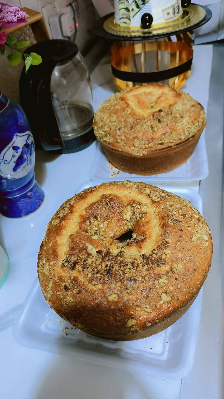 للطلب مراسلة صفحة توجد خدمت توصيل
واتساب***********
