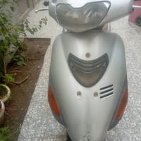 شغاله • خيط تبخير • قابل تفاوض