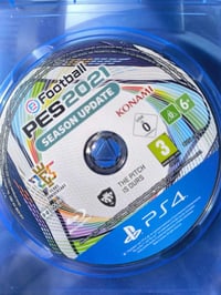 بيس 21 نضيفه جدا  السعر 65 07824873191  ما متواجد عل فيس وتساب وتصال