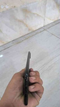 آيفون ٧ بلس • ١٢٨ • مبدل بطارية